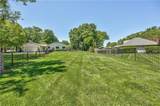 8600 Reinhardt Lane - Photo 67