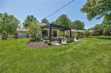8600 Reinhardt Lane - Photo 70