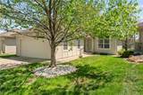 5233 Downey Avenue - Photo 1