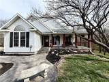 9 260th Road - Photo 1
