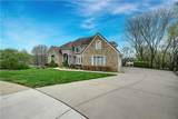 14105 Belinder Street - Photo 1