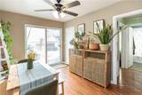 443 Quincy Avenue - Photo 11