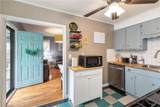 443 Quincy Avenue - Photo 12