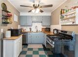 443 Quincy Avenue - Photo 14