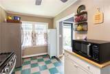 443 Quincy Avenue - Photo 15