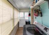 443 Quincy Avenue - Photo 17
