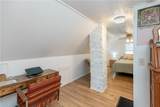 443 Quincy Avenue - Photo 20
