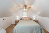 443 Quincy Avenue - Photo 21
