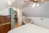 443 Quincy Avenue - Photo 22