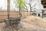 443 Quincy Avenue - Photo 25