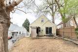 443 Quincy Avenue - Photo 26