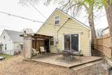 443 Quincy Avenue - Photo 27