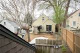 443 Quincy Avenue - Photo 28
