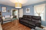 443 Quincy Avenue - Photo 8