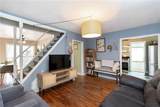 443 Quincy Avenue - Photo 9