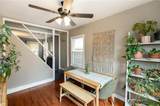 443 Quincy Avenue - Photo 10