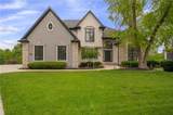 13000 128th Street - Photo 1