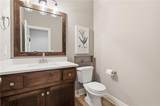7310 Clore Drive - Photo 18