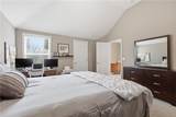 7310 Clore Drive - Photo 27