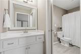 7310 Clore Drive - Photo 28