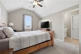 7310 Clore Drive - Photo 29