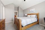 7310 Clore Drive - Photo 30