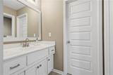 7310 Clore Drive - Photo 31
