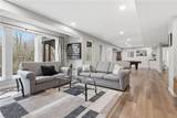 7310 Clore Drive - Photo 36