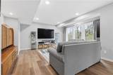 7310 Clore Drive - Photo 37