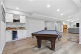 7310 Clore Drive - Photo 38