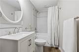 7310 Clore Drive - Photo 39