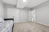 7310 Clore Drive - Photo 40
