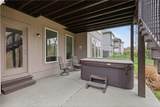 7310 Clore Drive - Photo 42