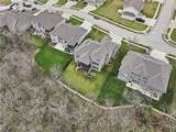 7310 Clore Drive - Photo 49