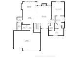 7310 Clore Drive - Photo 51
