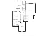 7310 Clore Drive - Photo 52