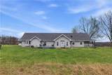 29001 219th Street - Photo 19