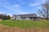 29001 219th Street - Photo 20