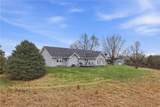 29001 219th Street - Photo 21