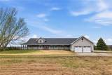 29001 219th Street - Photo 22