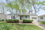 2816 47th Terrace - Photo 1