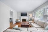 2816 47th Terrace - Photo 2