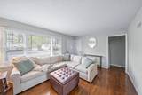 2816 47th Terrace - Photo 5