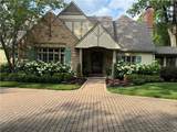 6331 Ensley Lane - Photo 1