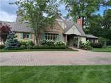 6331 Ensley Lane - Photo 3