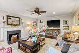 6331 Ensley Lane - Photo 25