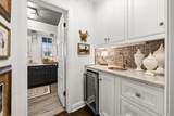 6331 Ensley Lane - Photo 26