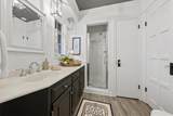 6331 Ensley Lane - Photo 27