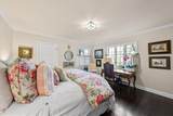6331 Ensley Lane - Photo 28