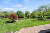6331 Ensley Lane - Photo 29